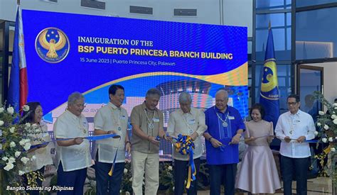bank of commerce puerto princesa|BRANCH OPERATIONS AS OF JUNE 16, 2021 .